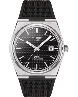 Наручные часы Tissot T-Classic T137.407.17.051.00