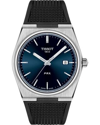 Наручные часы Tissot T-Classic T137.410.17.041.00