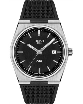 Наручные часы Tissot T-Classic T137.410.17.051.00