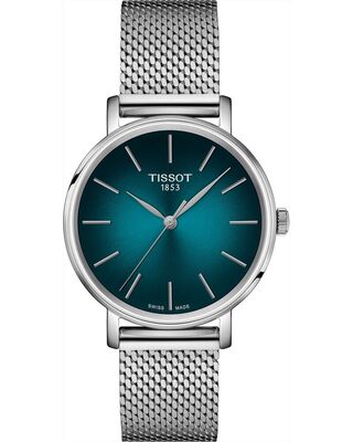 Наручные часы Tissot T-Classic T143.210.11.091.00