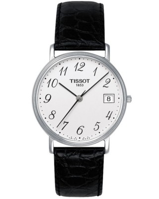 Tissot Desire T52142112