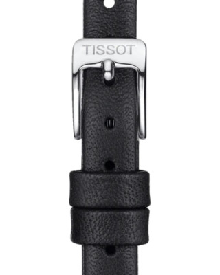 Ремешки Tissot T852043159