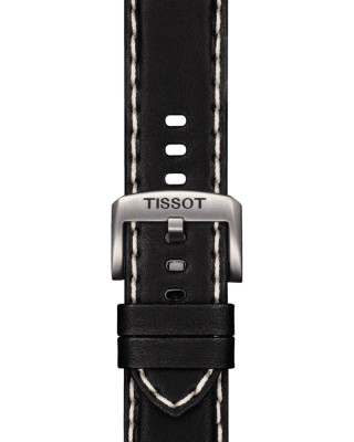 Ремешки Tissot T852044982