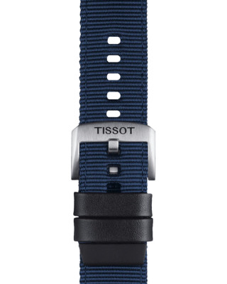 Tissot T852046754