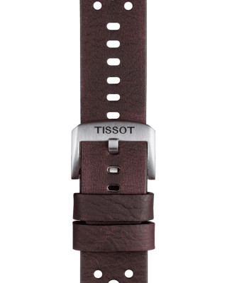 Ремешки Tissot T852046777