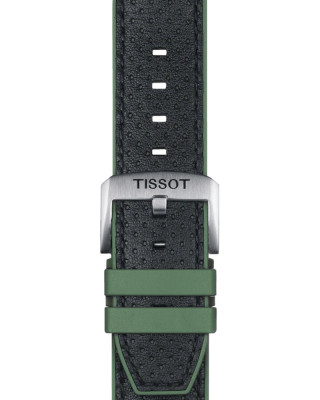 Tissot T852046787