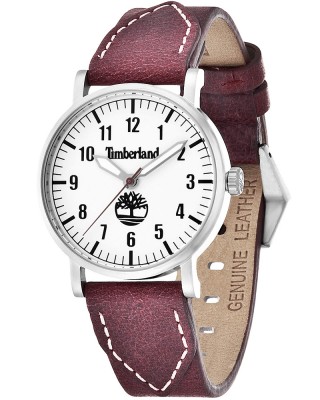 Timberland TBL.14110BS/04C