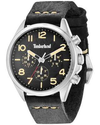 Timberland TBL.14400JS/02
