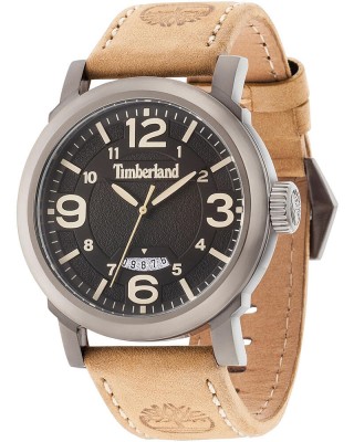 Timberland TBL.14815JSU/02