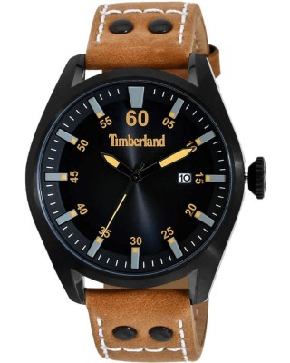 Timberland TBL.15025JSB/02A