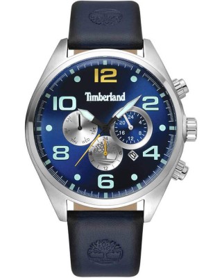 Наручные часы Timberland Whitman TBL.15477JS/03
