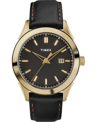 Наручные часы Timex Torrington TW2R90400VN