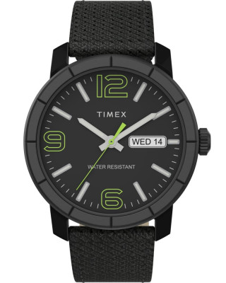 Наручные часы Timex Mod 44 TW2T72500YL