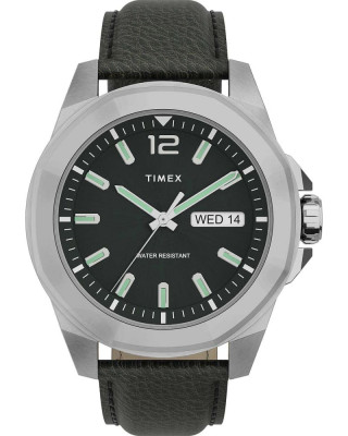 Наручные часы Timex Essex Avenue TW2U82000