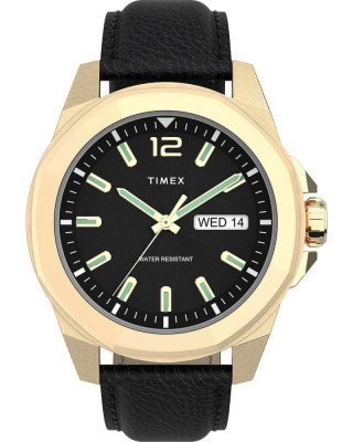 Наручные часы Timex Essex Avenue TW2U82100