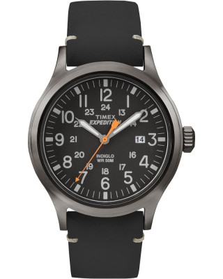 Наручные часы Timex Expedition TW4B01900