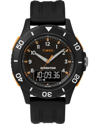 Timex TW4B16700VN