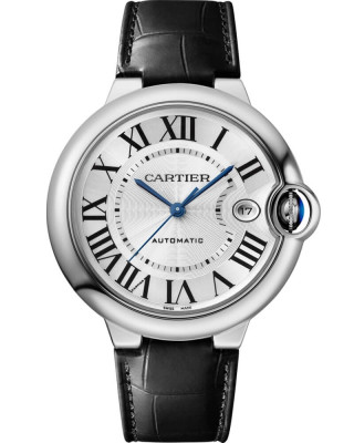 Часы  Ballon Bleu de Cartier
