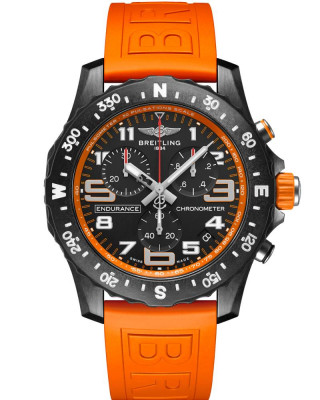 Наручные часы Breitling Professional X82310A51B1S1