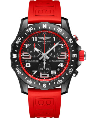 Наручные часы Breitling Professional X82310D91B1S1