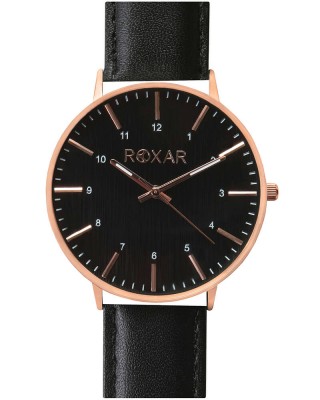 Roxar XS001RRB