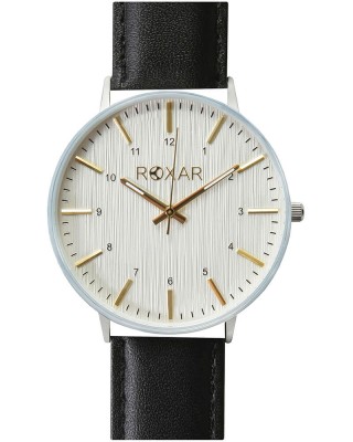 Roxar XS001SGS