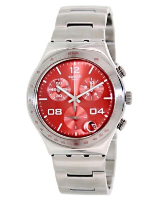 часы swatch YCS563G