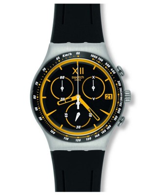 часы swatch YCS567