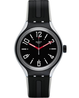 Swatch YES1004