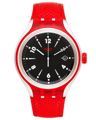 часы swatch YES4001