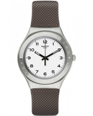 Swatch YGS138