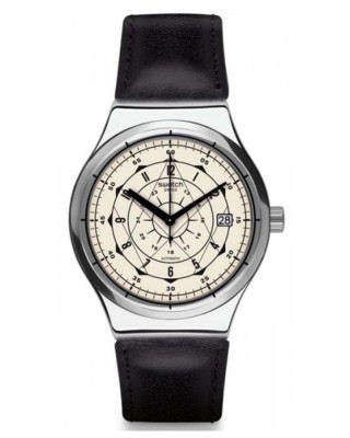 часы swatch YIS402
