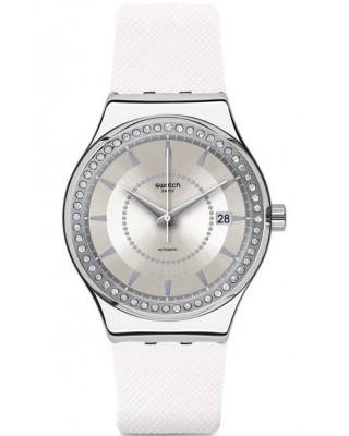часы swatch YIS406