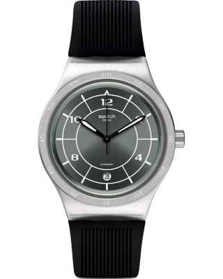 часы swatch YIS419