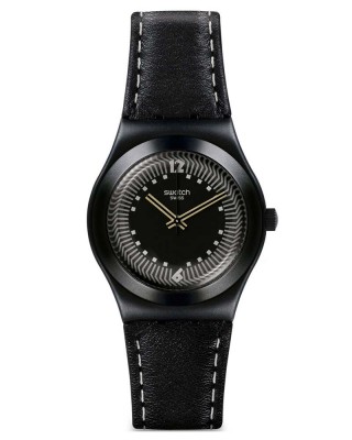 часы swatch YLB1002
