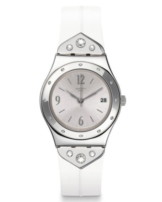 часы swatch YLS450