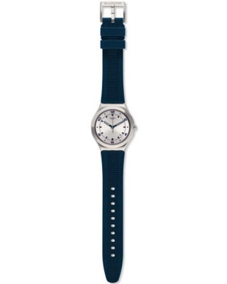 часы swatch YWS431
