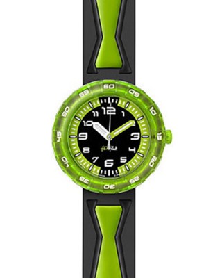 Часы Swatch Flik Flak ZFCSP014