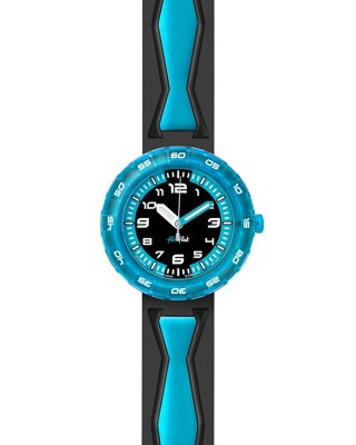 Часы Swatch Flik Flak ZFCSP016
