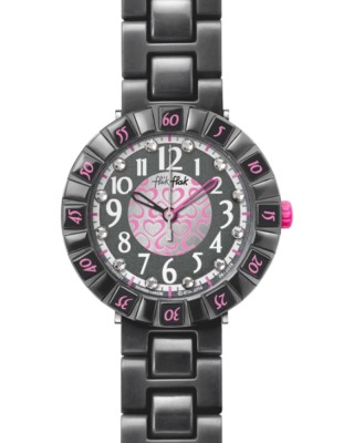Часы Swatch Flik Flak ZFCSP021