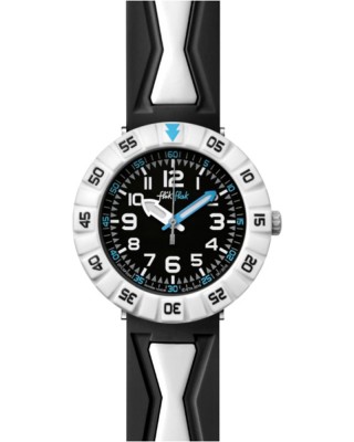 Часы Swatch Flik Flak ZFCSP024