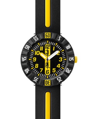 Часы Swatch Flik Flak ZFCSP033