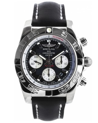 Наручные часы Breitling AB011012/B967/435X