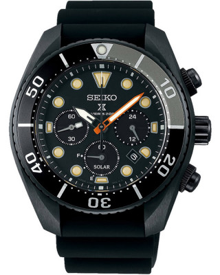 Наручные часы Seiko Prospex SSC761J1
