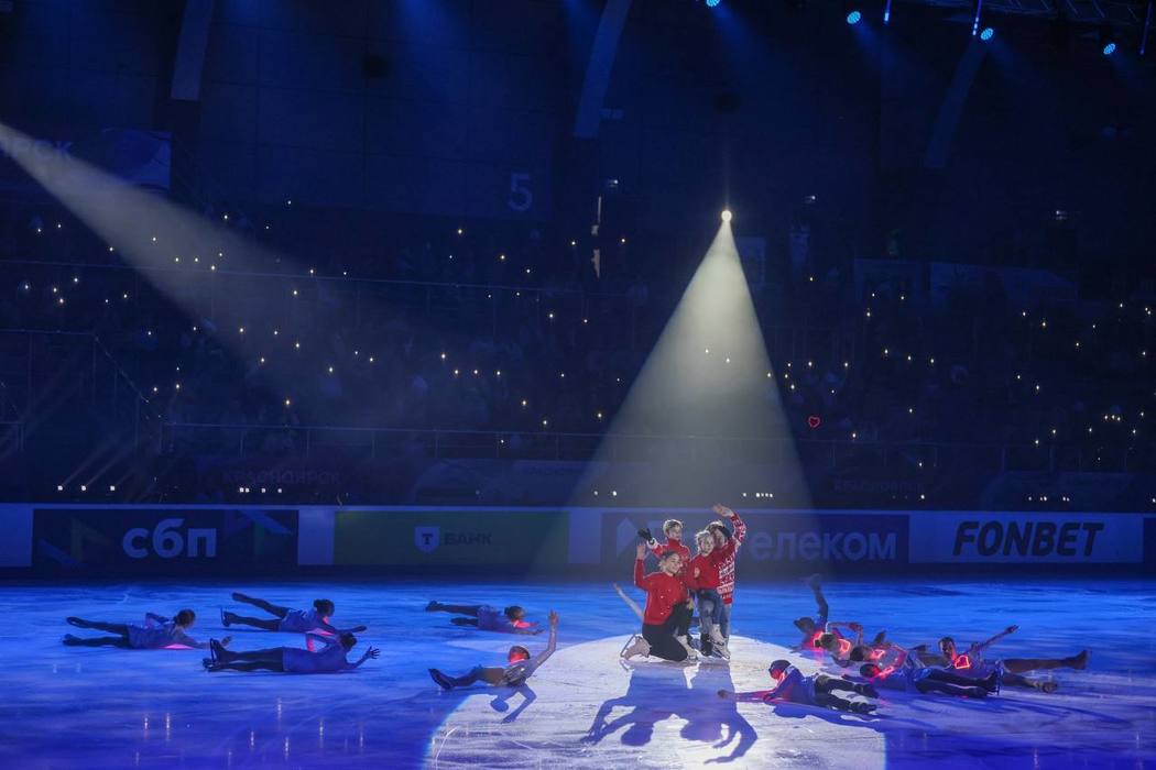 Көйлек фотосының астында трусики жоқ Анасы мен баласын ұрып-соғу