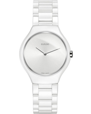 Наручные часы Rado True Thinline 01.420.0958.3.002