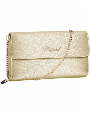 Сумка Chopard 95000-0599