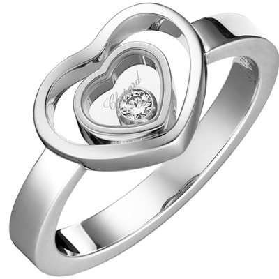 Chopard кольцо 827691-1006 (р.52)