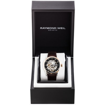 Часы Raymond Weil 2785-SC5-20001