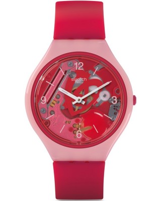 Наручные часы Swatch Skin SVOP100